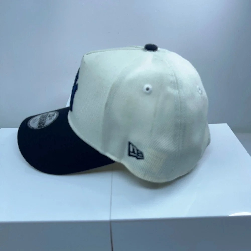 New Era new era